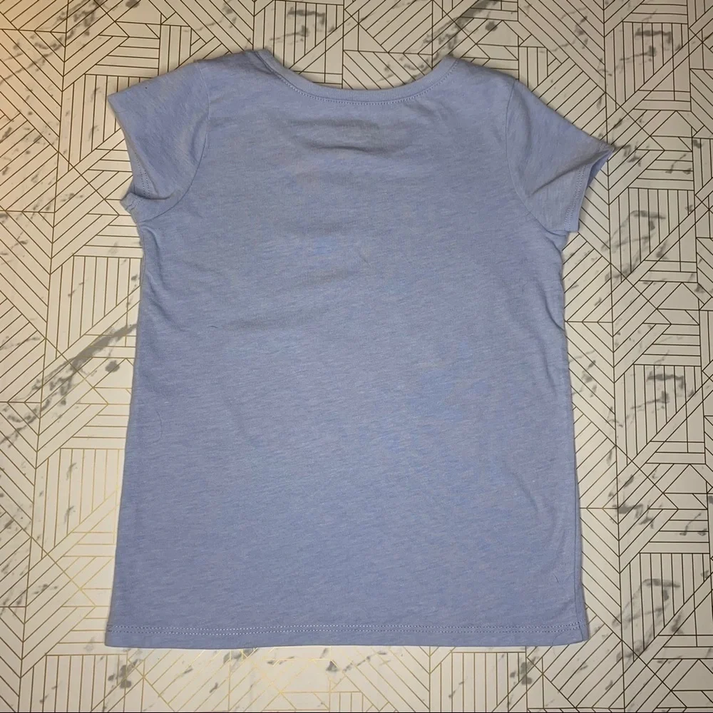 Bundle of shirts Sz 5T (3 for $30 🍬 item)